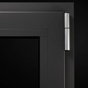 Exterior Building Films