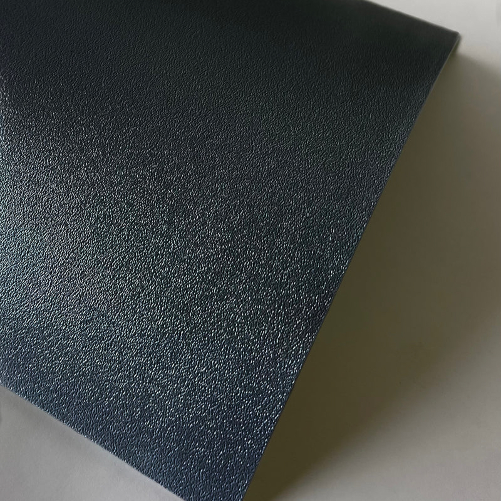 Exterior Building Films - Image 2