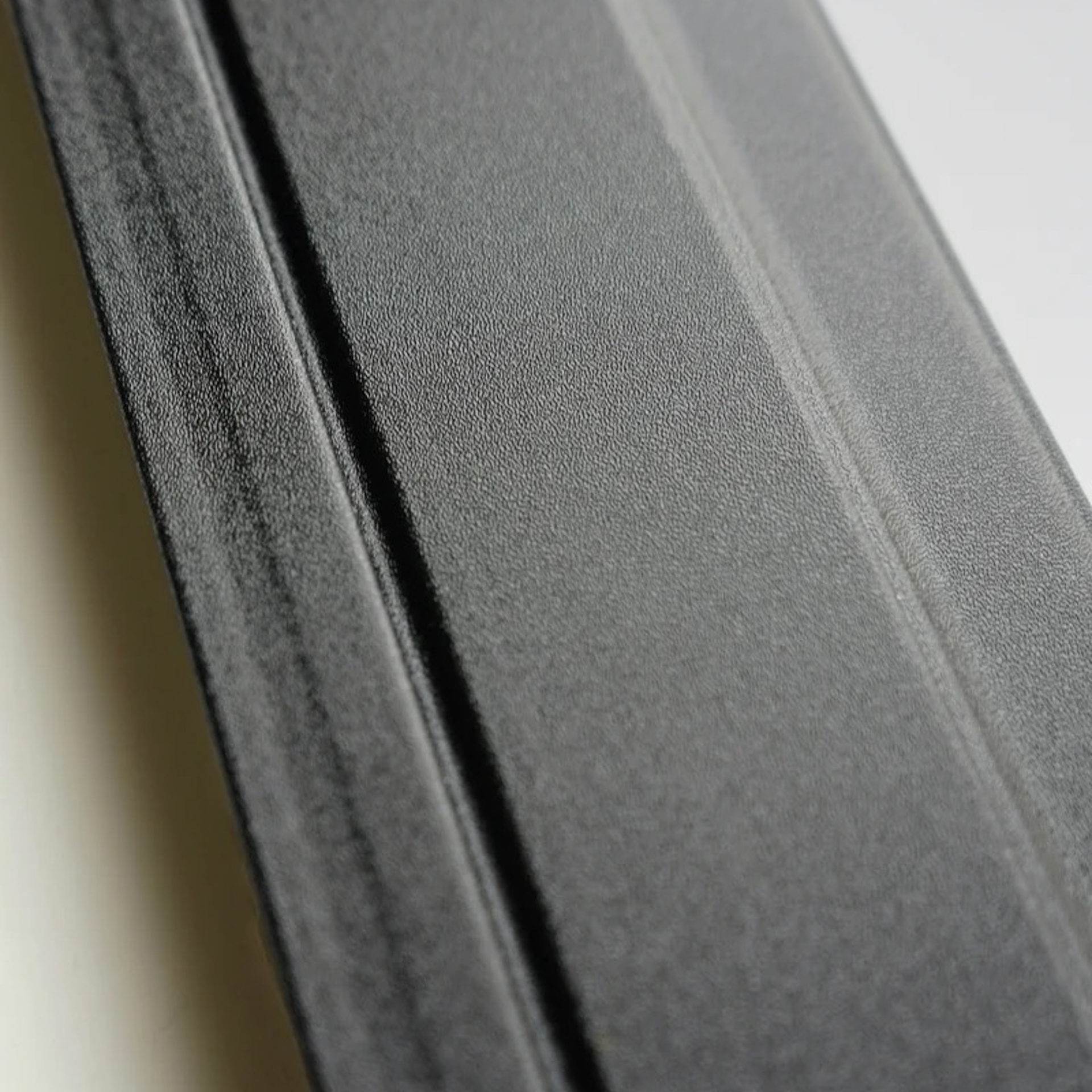 Exterior Building Films - Image 3