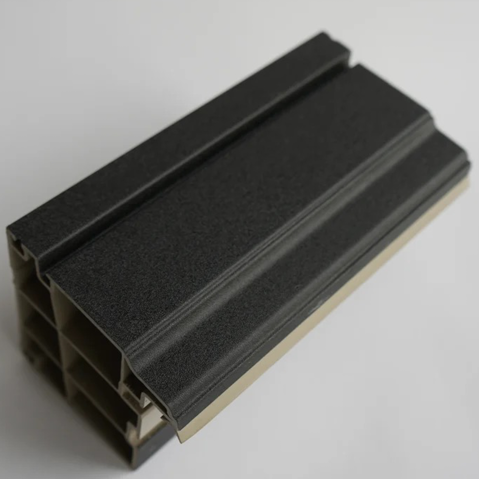 Exterior Building Films - Image 4