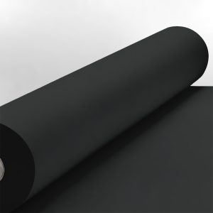 60 Mil PVC Pool Liners