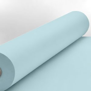 30 Mil PVC Pool Liners