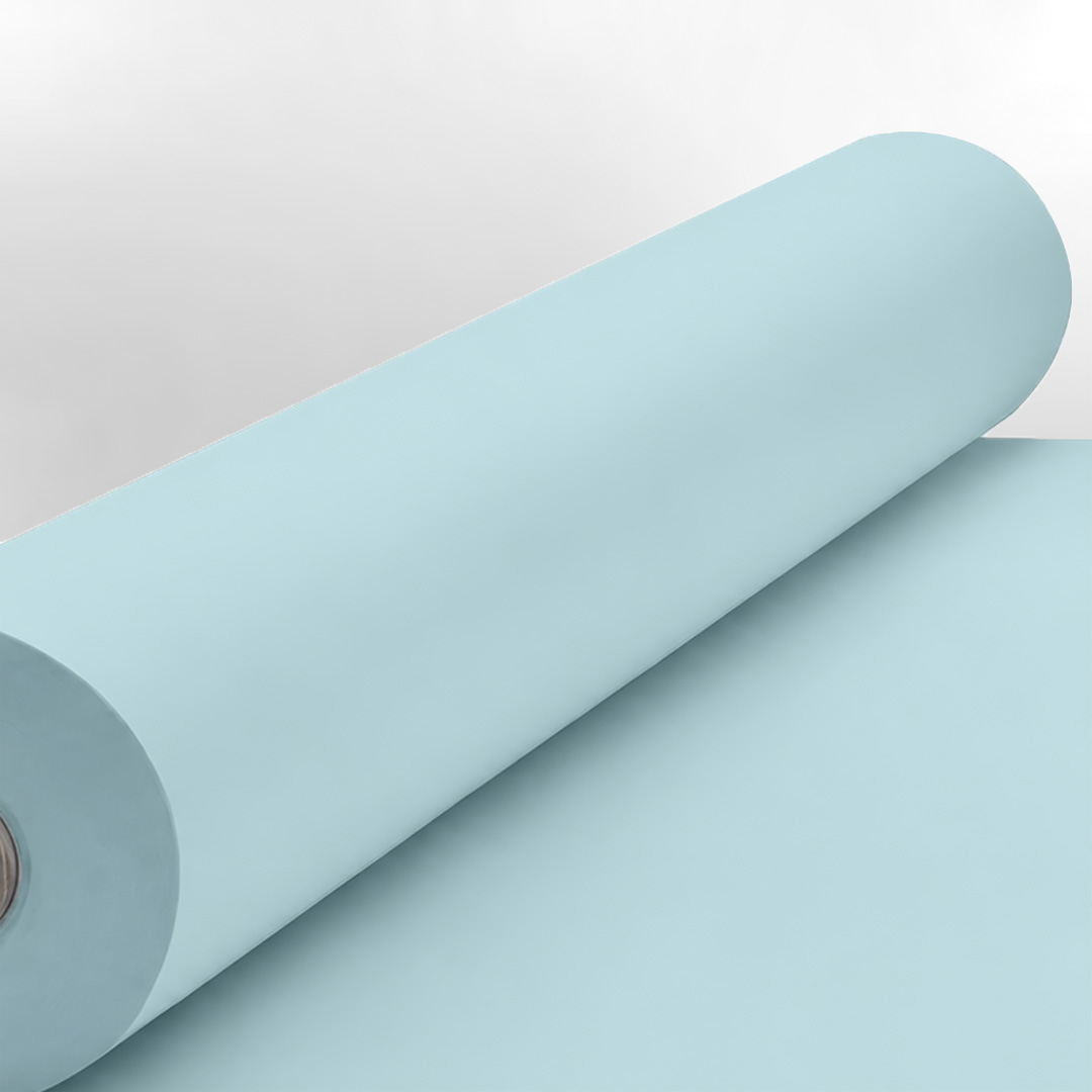 30 Mil PVC Pool Liners