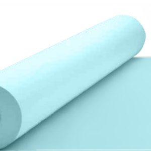 60 Mil PVC Pool Liners