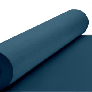 30 Mil PVC Pool Liners