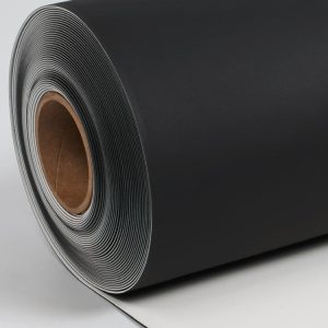 PVC Roofing Membranes