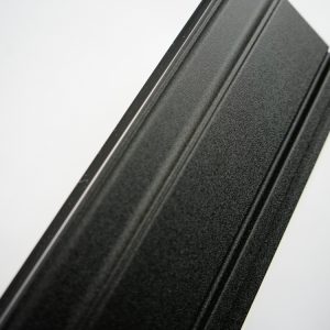 Exterior Building Films
