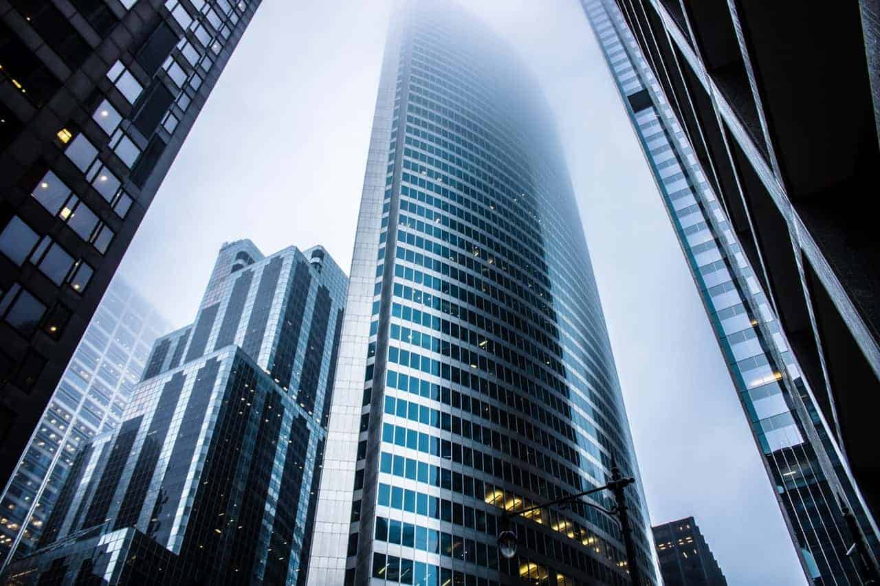 pexels-essow-kedelina-936722