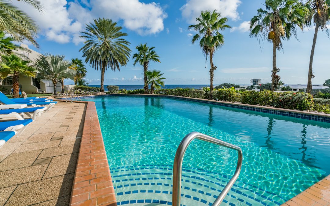 30 Mil vs. 60 Mil PVC Pool Liners: Understanding the Difference and Choosing the Right Solution