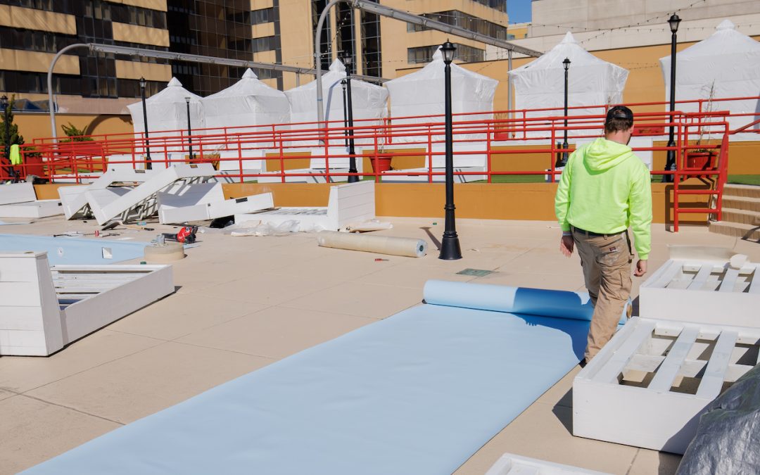 From Manufacturing Expertise to Market Solutions: How Pixiu Solutions Delivers Custom PVC Products
