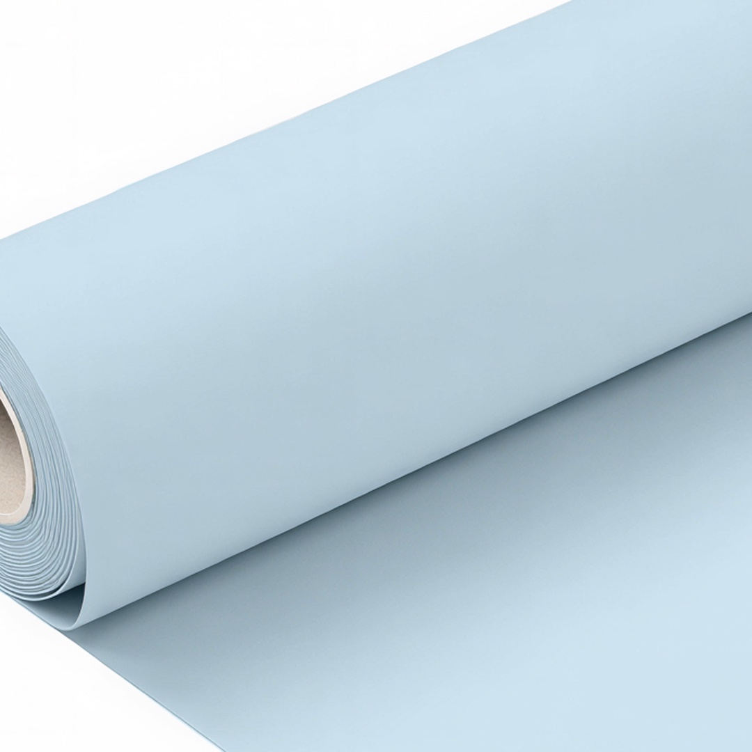 pixiu solutions - 60 mil pvc membrane pool liner manufacturer